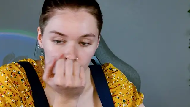 LadyLolipop_ live XXX chat