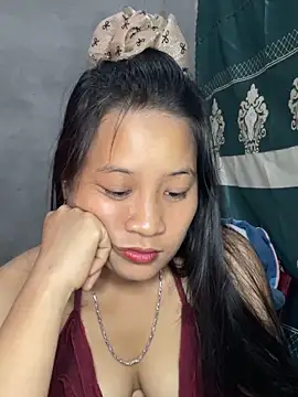 Smell-Tea Show Webcam