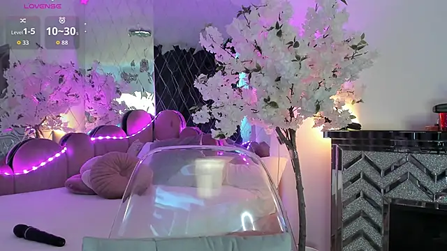 adonawet Adlı Modelin Canlı XXX Sohbeti