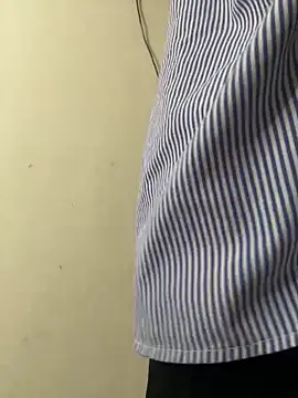 Modelbigbobs élő XXX-chatje