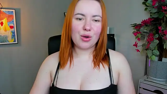 LAYLAxSTAR 现场XXX聊天