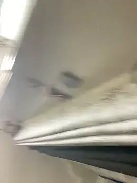 Dellah27's Live XXX Chat