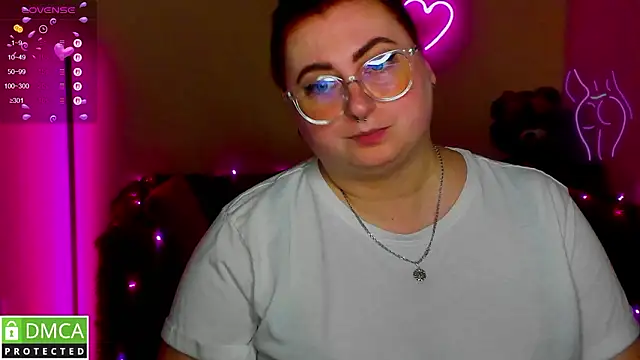 Alicia_love00 Live XXX-Chat