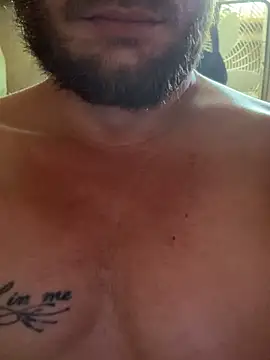 bkuterbach2015 Webcamshow