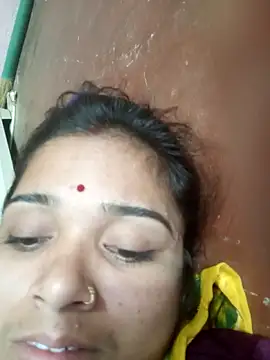 Deepjakolirr's Webcam Show