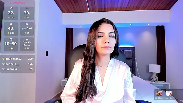 martina_mancinin Live XXX chat