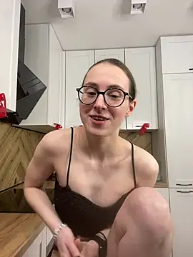 MartiniiSelennan Live XXX chat