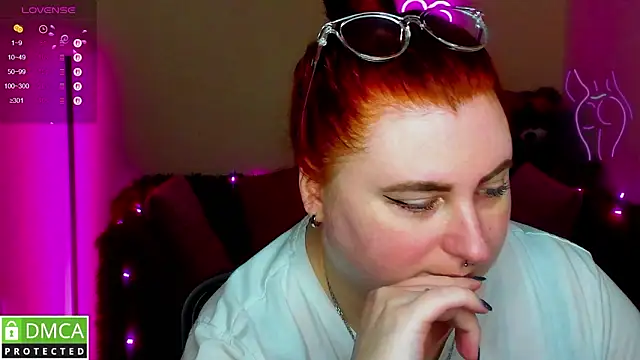 Alicia_love00 লাইভ XXX চ্যাট