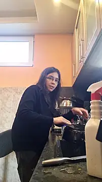 Czat XXX na żywo – rposhta1991