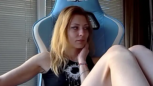 Czat XXX na żywo – karo123421