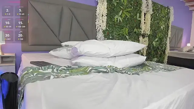 Gaby_cruz_'s Live XXX Chat