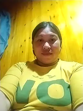 kussecka live XXX chat