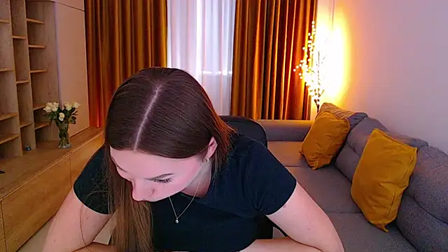 _Mia_AdamsのライブXXXチャット