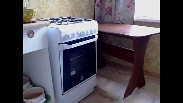 Anabelldestiny 在線直播表演