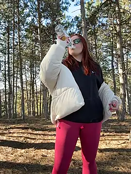 dreams4un Live XXX chat