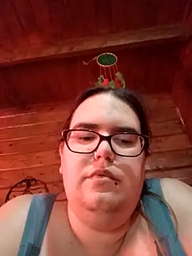 Chat +18 de Gatitabuena90 ao vivo