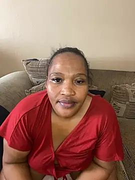 Amandious: онлайн-секс-чат