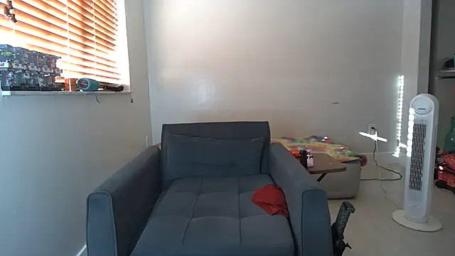 Zander823's Live XXX Chat