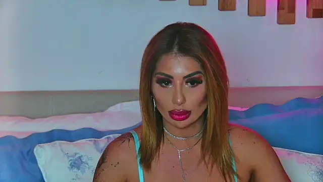 CeylanXO's Live XXX Chat