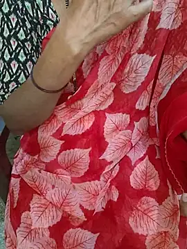 sexyrapaのウェブカメラショー