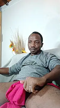 black__diiamond – Naživo XXX chat