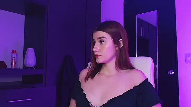 TinaJonnes_: онлайн-секс-чат