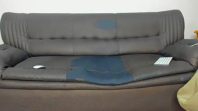 KingVibes7 Chat XXX in diretta