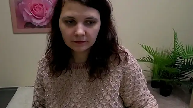 TwoBigSuns' Live XXX Chat