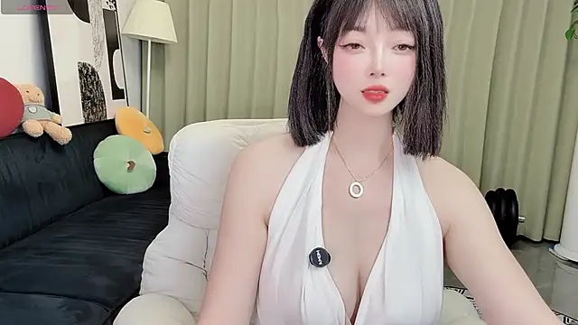 uikyy1 live XXX chat