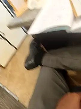 hotboy43339 Adlı Modelin Web Kamerası Şovu