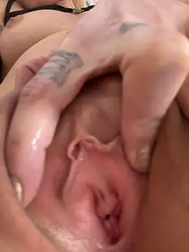 slg1's Live XXX Chat