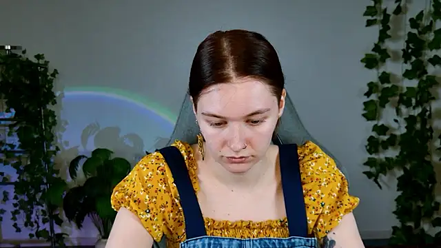 LadyLolipop_'s Live XXX Chat