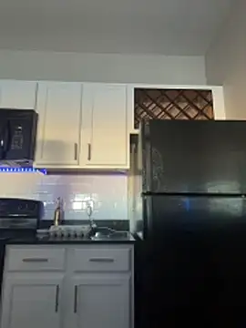 AllesandraLove's Live XXX Chat