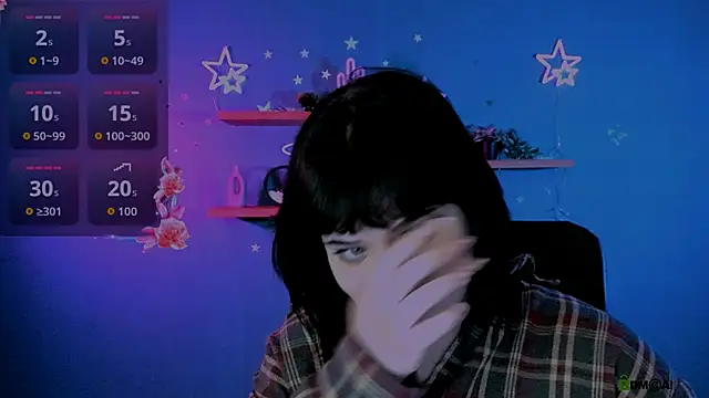 lika_pop: онлайн-секс-чат