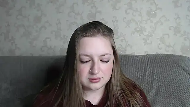 GirlPlayer's Live XXX Chat