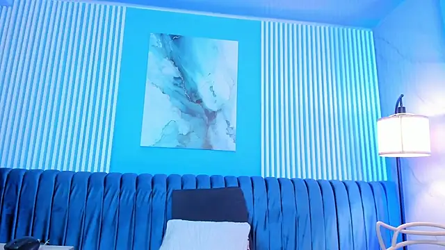 dahianeconnor's Live XXX Chat