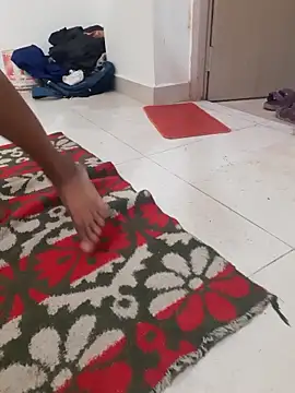 Вебкам-шоу tanjua78