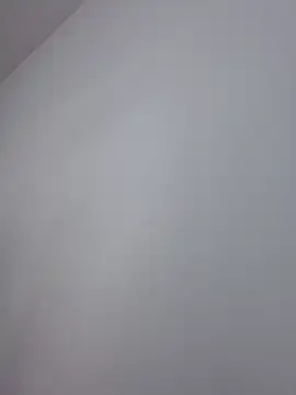 Amelia9798 Webcam show