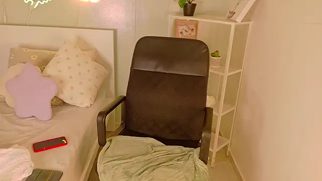 AmmyRouse__n Live XXX chat