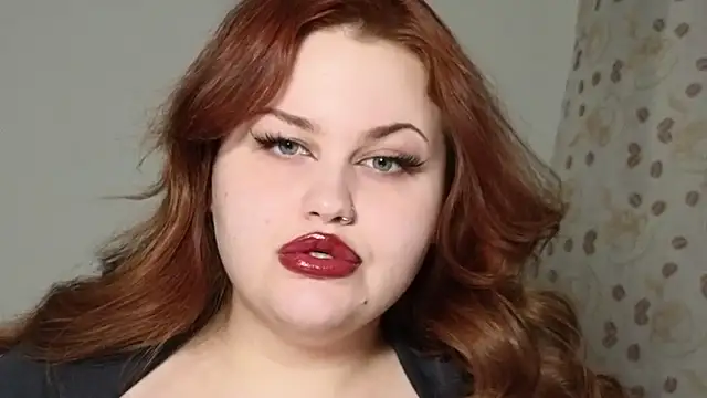 Gloria_Thomas' Live XXX Chat