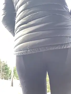 Midnight_Munch's Live XXX Chat