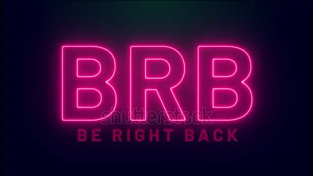 LacieHelaire: вебкам-шоу