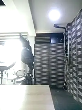 DarkReed's Live XXX Chat