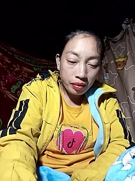 Susuu5790's Live XXX Chat