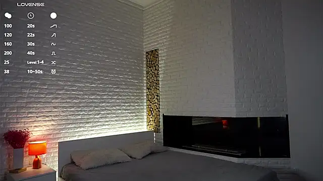 KourtneyRevira's Live XXX Chat