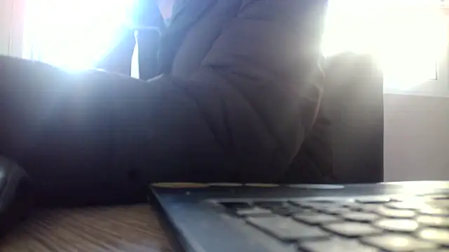 truble78 – Kamerová šou