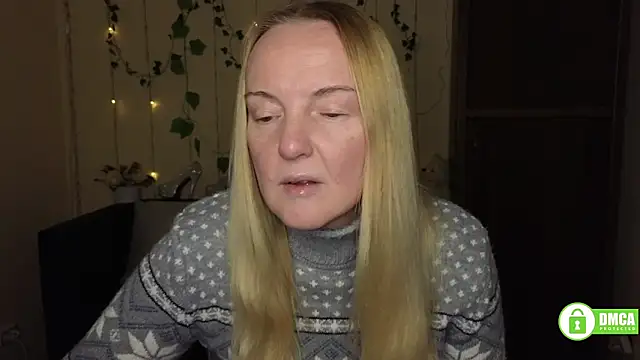 Bella_soulmate's Live XXX Chat