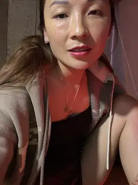 Mimi_pussy Show Webcam