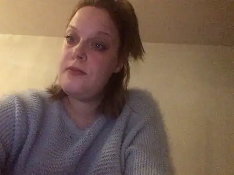 Chat +18 de Sexy-Sky66 ao vivo