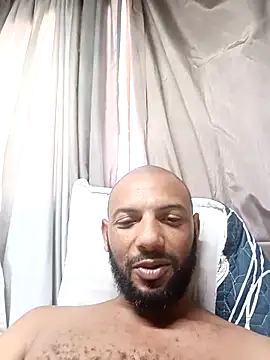 Camodick's Live XXX Chat